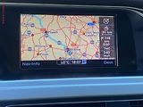 Audi A4 (2010) 2.0 TDi Quattro, Bixen, navi - náhled 17