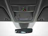 Škoda Karoq (2024) 1.5TSI 110kW DSG Selection - náhled 27