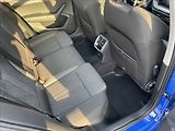 Škoda Octavia 2,0 TDI 110KW DSG STYLE ČR. - náhled 24