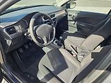 Citroën C-Elysée (2015) 1.6 85kw, MOŽNÉ SPLÁTKY  - náhled 11