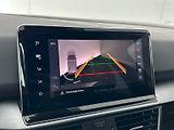 Seat Tarraco (2021) FR 2.0 TDI 110kW - náhled 13