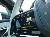 Land Rover Range Rover Velar 3,0 Dynamic SE D300 - náhled 19