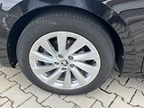 Škoda Octavia Selection 1.5 TSI 110 kW - náhled 11