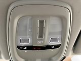 Volvo XC60 B5 AWD Ultra Bright-REZERVACE - náhled 52