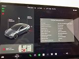 Tesla Model Y Long Range AWD - náhled 20