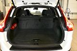 Volvo XC60 (2012) 2.4 D5 120kw 4x4 - náhled 18