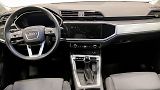 Audi Q3 35TFSI S Tronic LED Cockpit - náhled 10