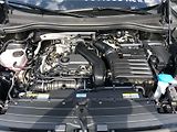 Volkswagen Tiguan R-Line People 1,5 eTSI 110kW m - náhled 30