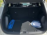 Ford Kuga 2.5PHEV, SOUND ED.1MAJ, CZ DPH - náhled 7