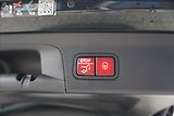 Mercedes-Benz GLS 3,0 450d 4M,CZ,AMG - náhled 11