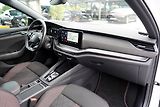 Škoda Octavia RS 2.0 TDI 4x4/147kW/DSG/ČR - náhled 28