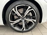 Volvo S60 2.0 B5 4x4 ULTIMATE - náhled 10