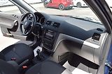Škoda Yeti (2017) 1.4TSI 92kw AMBITION TAŽNÉ APP - náhled 32