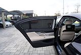 BMW Řada 7 750 Ld xDrive/Laser/M paket/ČR - náhled 15