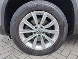 Volkswagen Tiguan (2012) 1.4TSi 90kW Sport & Style - náhled 30