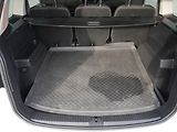 Volkswagen Touran (2016) 2.0TDi, ČR, Highline, LED - náhled 8