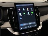 Volvo XC90 (2026) B5 AWD BLACK EDITION PLUS 7m - náhled 8