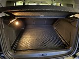 Citroën C5 Aircross (2021) Plug In Hybrid 225ps Business  - náhled 13