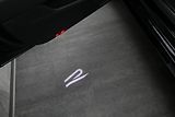 Volkswagen Arteon Shooting Brake R 2.0TSI 235kW DSG Tažné DCC - náhled 20