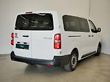 Toyota ProAce - náhled 1