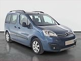 Citroën Berlingo (2017) XTR 1.6 BlueHDi, 5Míst, ČR - náhled 1