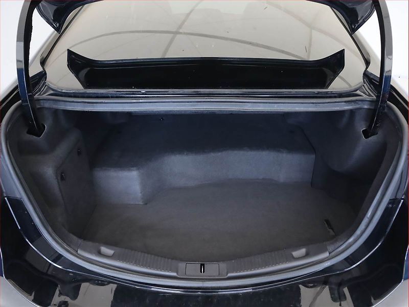 Ford Mondeo (2018) Vignale 2.0 Hybrid, Automat - fotka 14 z 22