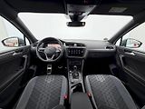 Volkswagen Tiguan Allspace (2024) 2.0 TSI 140kW R-LINE 4MOTION - náhled 9