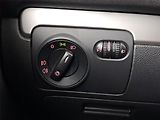 Volkswagen Golf (2011) 1.6 TDI, Tempomat - náhled 16