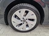 Volkswagen Golf 2.0TDI 110kW DSG Style, 1.Maj - náhled 45