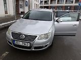 Volkswagen Passat 2,0TDi 125kW Na OPRAVU !!! - náhled 15
