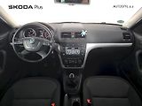Škoda Yeti (2012) 1.4TSI 90kW AMBITION EXTRA - náhled 4