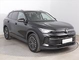 Volkswagen Tiguan (2025) Life 1.5 eTSI - náhled 1