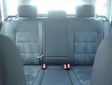 Volkswagen Golf (2012) Highline 1.6 TDI, Automat - náhled 10