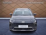 Hyundai Bayon (2025) FL 1,0 TGDI DCT SMART   - náhled 1