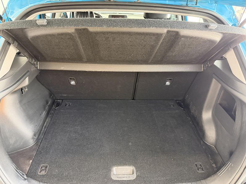 Hyundai Kona (2020) 1.0T-GDi 88kW Comfort MT - fotka 14 z 15