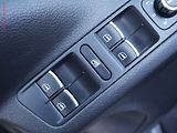 Volkswagen Tiguan (2014) 2.0TDi 4x4, Navigace - náhled 19