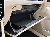 Škoda Superb 2,0 TSi L&K 4x4 DSG 272PS LED - náhled 21