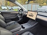 Tesla Model Y LONG RANGE DUAL MOTOR TZ 95,0% - náhled 40