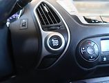 Hyundai ix35 (2013) 2.0 CRDi, 4X4, Automat - náhled 19
