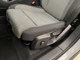 Volvo XC40 B3 CORE AUT CZ - náhled 24
