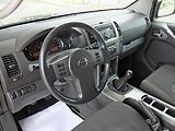 Nissan Pathfinder 2.5dCi 126kW Manuál Style - náhled 15