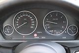 BMW Řada 3 330D GT XDRIVE M-PAKET 190kW - náhled 30