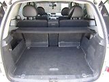 Opel Meriva (2006) 1.6 16v KLIMA FUNKČNÍ - náhled 22