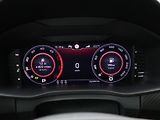 Škoda Kodiaq RS 2,0 TDI DSG 4x4 Webasto 1.M - náhled 20
