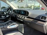 Mercedes-Benz GLS (2019) 400 d 4MATIC - náhled 46