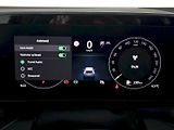 Škoda Kodiaq (2024) 2.0TDi 142kW 4X4 SELECTION 7S - náhled 16