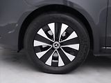 Mercedes-Benz Třídy V 2,0 250d 140kW L CZ - náhled 21