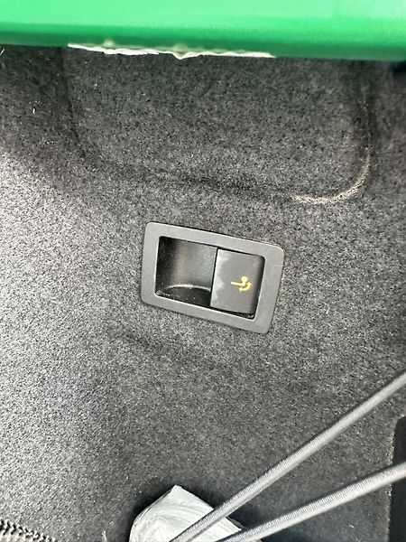 Škoda Karoq (2019) Škoda Karoq 1.5 TSI 7 DSG  - fotka 18 z 18