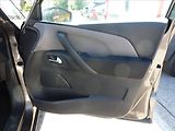 Citroën C4 Picasso 1,2 PureTech 130 6MAN Turbo  S - náhled 24