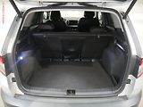 Škoda Karoq (2017) 2.0 TDi 4x4, ČR, Style Plus - náhled 7
